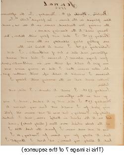 Sarah Gooll Putnam diary 3,  20 March 1862 to 10 October 1862 Manuscript